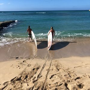 Meet your Posher, Rylee